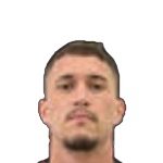 صورة João Bernardo