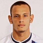 João Victor Morales