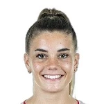 Selina Cerci Selina Cerci