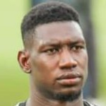 صورة Sofiane Ouédraogo