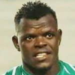 صورة Mathias Kigonya