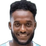 Fitsum Alemu Fitsum Alemu