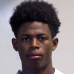 Leroy Graham Leroy Graham