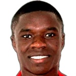 صورة Roberto Louima