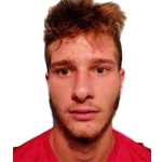 Stjepan Zajec Stjepan Zajec