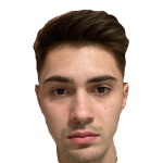 Vedran Lukec Vedran Lukec
