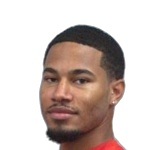 Reece Jones Jr. Reece Jones Jr.