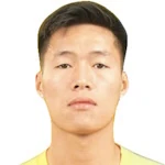 Phan Thế Hưng