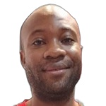 صورة Martin Assomo