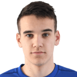 Pavol Resetka Pavol Resetka