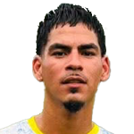 Ericson Croes Ericson Croes