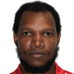 Jonathan Guishard Jonathan Guishard