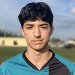 Nicolás López Nicolás López
