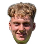 صورة ويليام باتلر