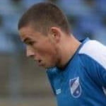 Vladimir Petković Vladimir Petković
