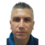 صورة Adnan Ahmetović