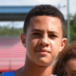 صورة جاستن بايلز