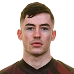 Daniel Dobbin