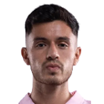Axell Dominguez Axell Dominguez