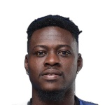 صورة Adeleke Adekunle