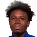 صورة جامول ويليامز