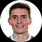 Matt Keane
