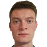Mihael Škrlec Mihael Škrlec