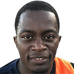 Peterson Evariste