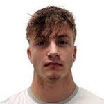 Antonio Kolovrat Antonio Kolovrat
