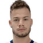 Pedro Neto Pedro Neto