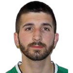 صورة Muhamed Halilović