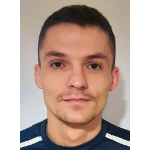 Ivon Mijić Ivon Mijić