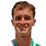 صورة Ignacio Pais