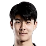 صورة Jung Hyun-Wook
