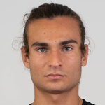 Manuel Linussi Manuel Linussi