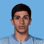 Franco Maya Franco Maya