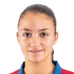 Gema Climent Flordelis