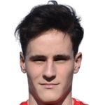 صورة Denis Cubaș