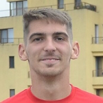 صورة ميهاي فورنا