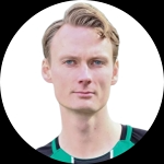 صورة Alexander Johansson
