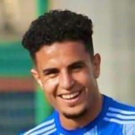 Ahmed Hamdeen Ahmed Hamdeen