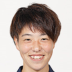 Yuki Mizutani