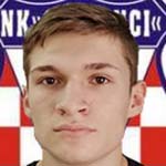 David Udovičić David Udovičić