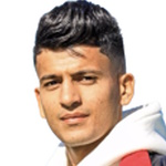 Akram Al Esheiby Akram Al Esheiby