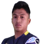 Eyber Massi Eyber Massi