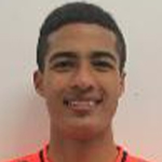 صورة Cristhian Mena