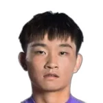 Ci Henglong Ci Henglong