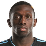 Nabilai Kibunguchy Nabilai Kibunguchy