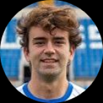 Germán Tejada Vaquerizo