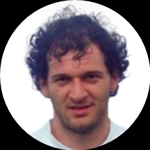 Bojan Matić